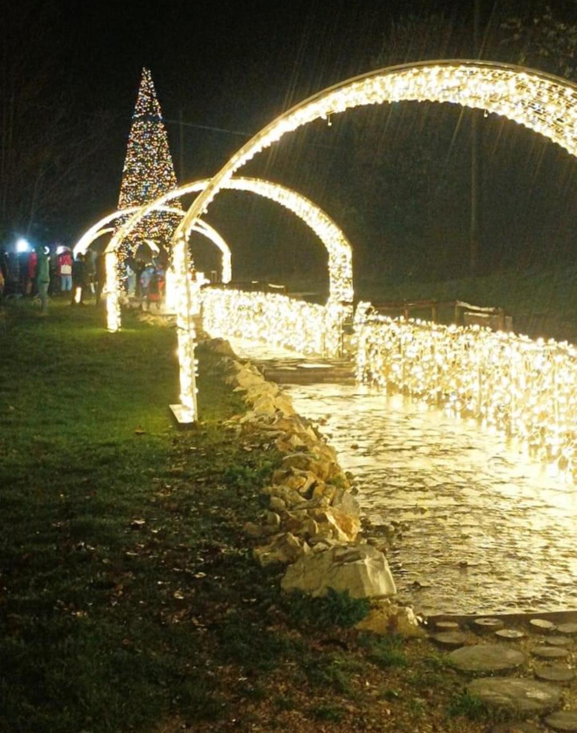 Locanda Della Pieve Pievebovigliana Екстер'єр фото