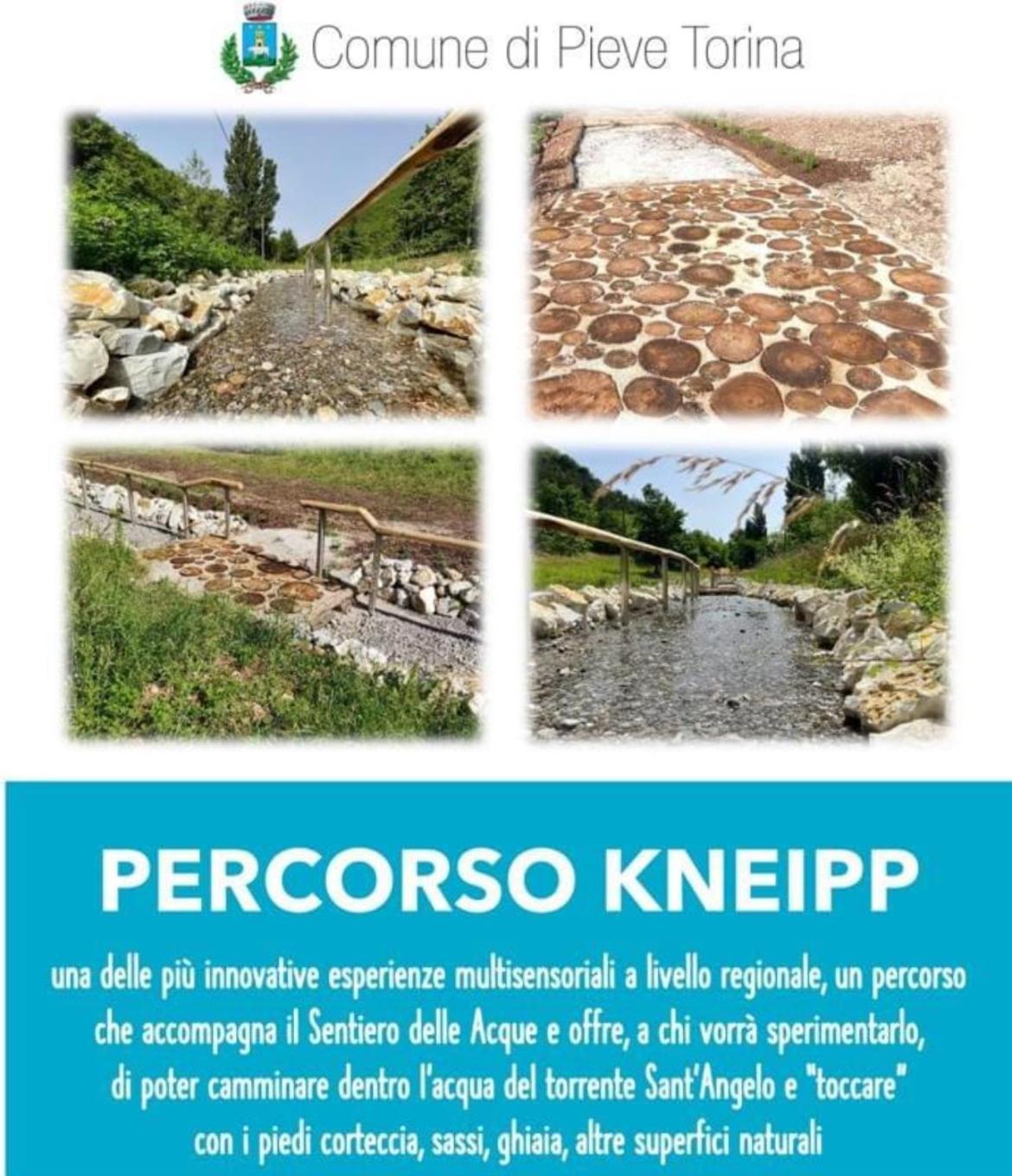 Locanda Della Pieve Pievebovigliana Екстер'єр фото