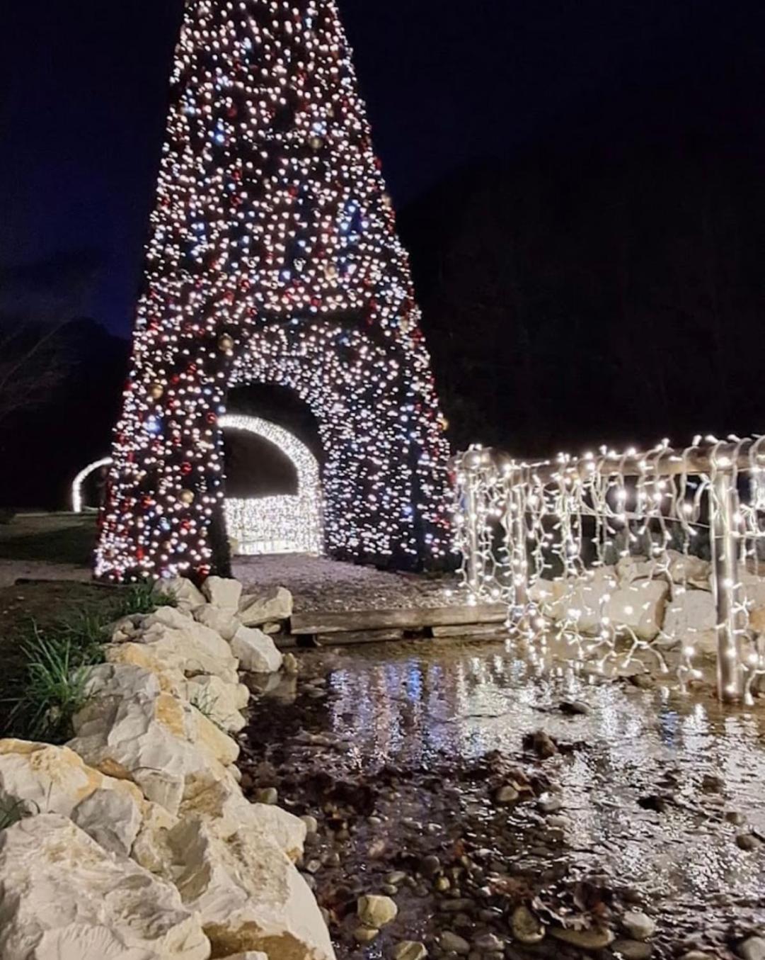 Locanda Della Pieve Pievebovigliana Екстер'єр фото